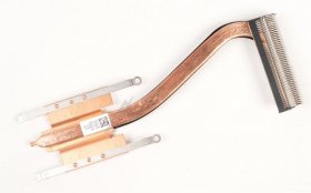 Asus Notebook Cooler - 13nb0tt0am0101 X415ea Thm Mod Assembly Auras