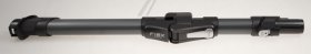 Extension Hose - Tube flex-gris [Groupe SEB]