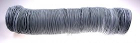 Faber Roblin Extractor Hose - 005020 112 0076 570 Flexible Hose 155mm 6m