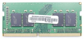 Lenovo Notebook Memory - 03t7413 Pc Lv 4g Sodimm Ddr4 2133mhz