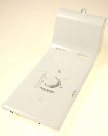 Hisense Gorenje Housing Part - H11323541 Housing Ui
