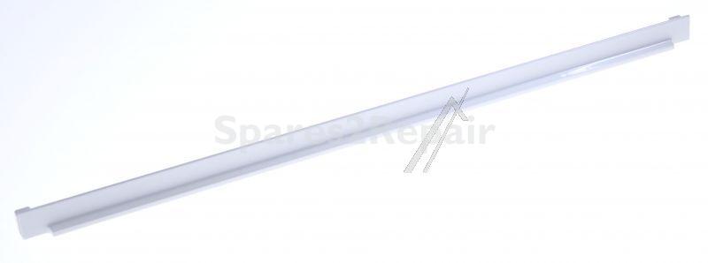 Panel-glass-ic - 4055954467 Glass Shelf Kit 519x301mm [Electrolux Aeg]