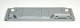 Haier Fixings And Brackets - 0070113394 49105749 Compressor Boa