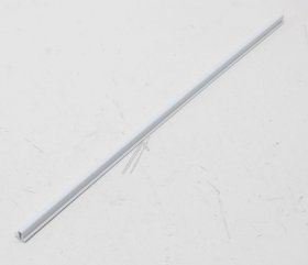 Profile - C00860773 488000860773 Back Profile Fjord Pw [Whirlpool Indesit]