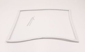 Sealing Materials - 1059168 Inner Door Seal [Amica]