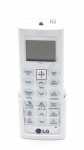 Lg Remote Control - 5401614003 Remote Controller Assembly