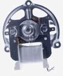 Hisense Gorenje Ventilator Motor - 796421 Oven Fan Askoll Ng3 Alu