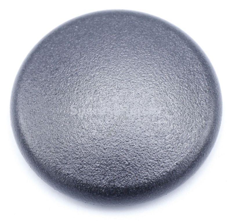 Samsung Mechanical Components - Dg94-04440b Assembly Case-left nv7000b spacer