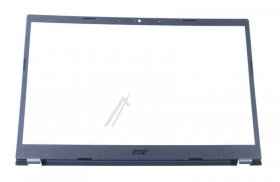 Acer Casing Cover - 60 k3mn2 003 Cover Lcd Bezel Black