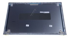 Acer Casing Cover - 60 k3mn2 002 Cover Lcd Gray