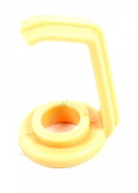 Jura Catch - Halter O-ring