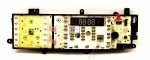 Control Panel - 17138100021048 Display Panel [Midea]