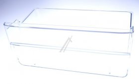 Vegetable Drawer - 12131000000090 Vegetable Bowl [Midea]