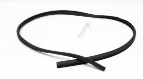 Sealing Materials - 12676000000893 Seal [Midea]