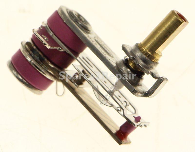 Thermostats - Ss-986549 Thermostat [Groupe SEB]