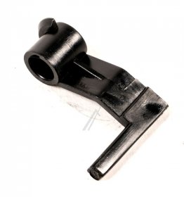 Lever - 12170000007336 Locking Lever [Midea]