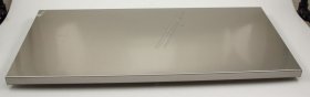 Samsung Fridge Door - Da82-03303y A-s Assembly Packaging Door Fridge-freezer Combination Outside Left Rf900