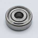 Karcher Ball Bearing Dust-proof - Kugellager 626-2z -walzl.st Din 625