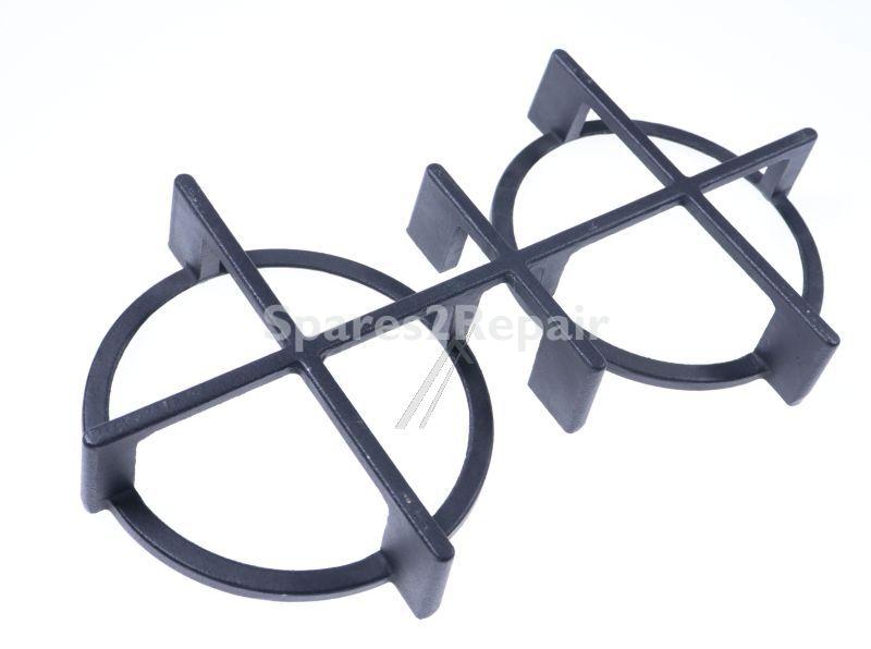 Handle - Griglia Diaman 2f_sr_aux [Candy Hoover]