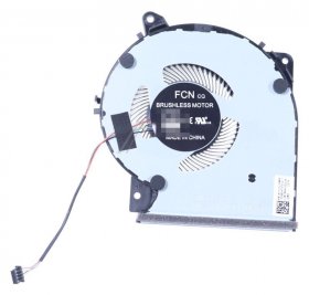 Asus Notebook Cooler - 13nb0mt0t01311 Fan (cpu)