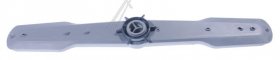 Spray Arm - 1745630200 C00868835 Atlantis Top Spray Arm (u263075) [Arcelik]