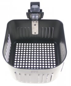 Chip Pan Basket - 4055519864 Strainer insert [Electrolux Aeg]