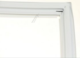 Refrigerator Door Seal - Kuhlschrankturdichtungen [Amica]