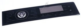 Hisense Gorenje Operating Unit Screen - Hk2319267 Display Plate