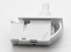 Switch - 17431000001843 Pillar Switch [Midea]