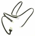 Mains Power Lead - 1008834 Conductor [Amica]