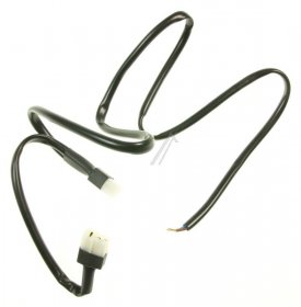 Mains Power Lead - 1008834 Conductor [Amica]