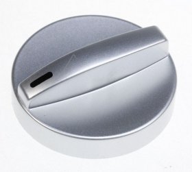 Haier Power Button - 0530020886 49056716 On-off Button Claros