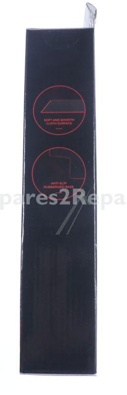 Notebook Stands - Portus X1 Foldable Laptop Stand With Rgb