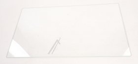 Panel-glass-ic - 47015542 Freezer Glass Shelftop-143(401 5x239x3 2 [Vestel]