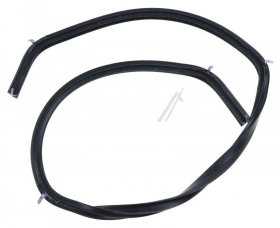 Simfer Oven Door Gasket - H70-10-120-005 10003753 Gasket Bo 2014