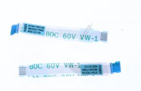 Ibm Lenovo Flexi print Connector - 5c10s30130 Power Board Cable L 82bh