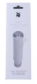 Water Filter - Xw133000 Wmf Perfection Water Filter White [Groupe SEB]