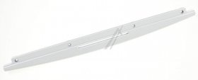 Smeg Oven Door Handles - 694931819 Drawer Handle Assembly