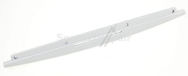 Smeg Oven Door Handles - 694931819 Drawer Handle Assembly