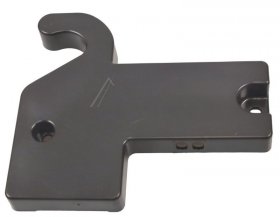 Keg Housing Part - 1 02 000 3778 Right Top Hinge Cover