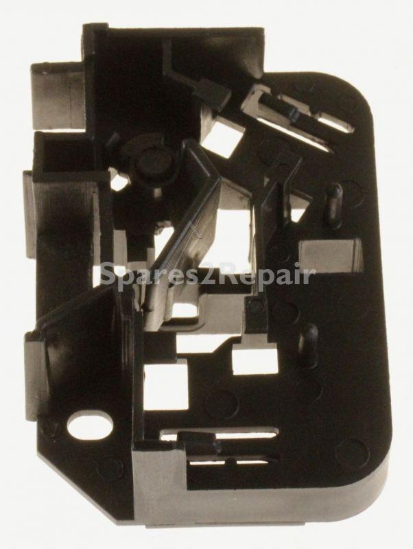 Panel - 20005806 Panel Assembly Control Panel [Bosch Siemens]
