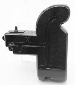 Casing Cover - 12131000057785 Hinge Cover Assembly [Midea]