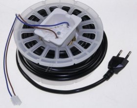 Samsung Harness - Dj39-00393b Wire Harness-terminal 3p ul1007 #22 vs95