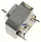 Hisense Gorenje Hood Motors - 257871 Motor 230v Ac 130w
