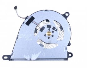 Hewlett Packard Notebook Cooler - L68134-001 Hp Fan For Non-bl Kb