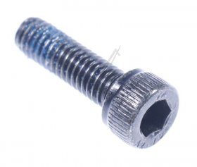 Soflow Screw - 800 239 36 So3-3 2nd-3 Pro:hexagon Socket Head Screws(m6x20)_bed_8 8 Level Nylok Treatment