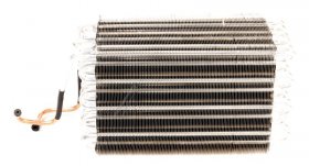 Evaporator - 37038267 Cond Al With 3 Module-v2 [Vestel]