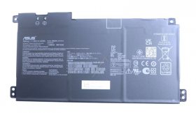 Asus Laptop Battery - 0b200-03680300 E410ma Batt-cos Poly-c31n1912