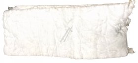 Xingbang Insulation Material - 0040800525 Main Cavity Isolation