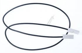 Hisense Gorenje Harness - 826419 Conductor Terminal-contactor L2 Wm85 c